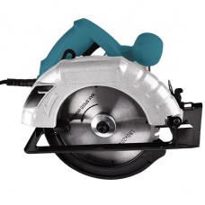 Ηλεκτρικό Δισκοπρίονο 1480W EL-CS25 59525